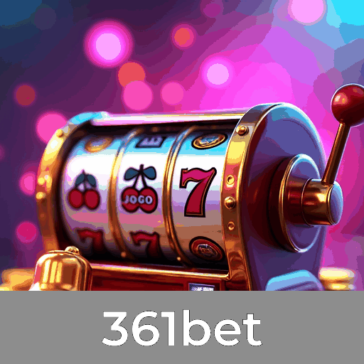 361bet: Entre com login rápido e explore jogos ao vivo