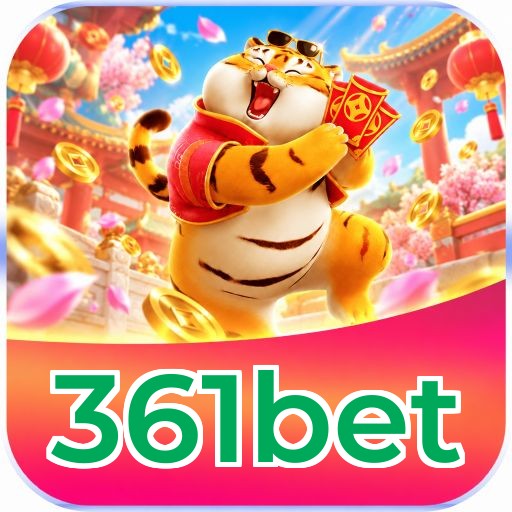 Especificações técnicas download 361bet