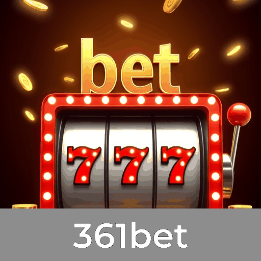 361bet: Entre com login rápido e explore jogos ao vivo