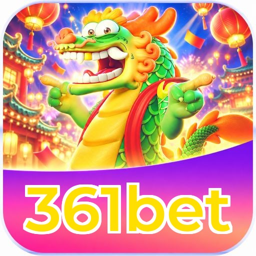 Especificações técnicas download 361bet