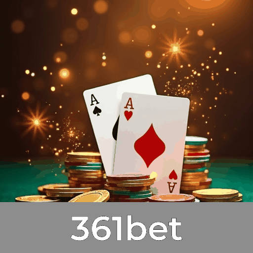 361bet - Sites de apostas esportivas e apostas ao vivo