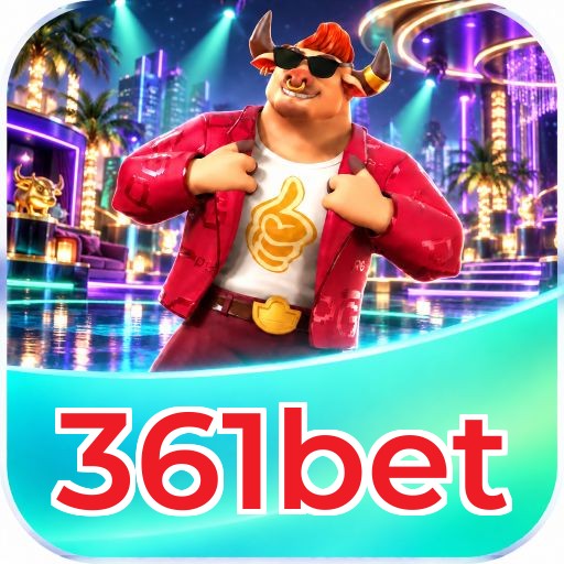 Especificações técnicas download 361bet