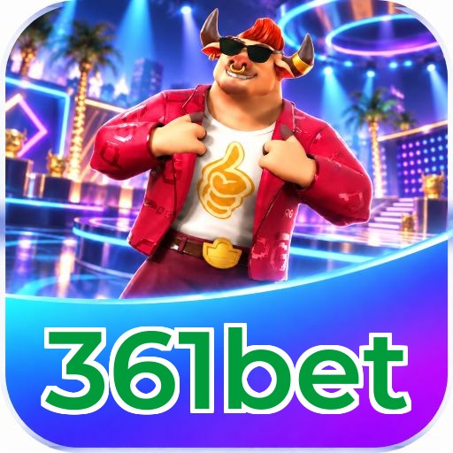 Especificações técnicas download 361bet