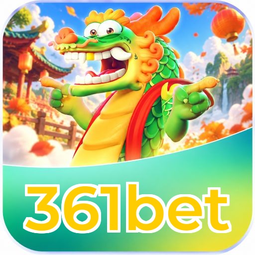Especificações técnicas download 361bet