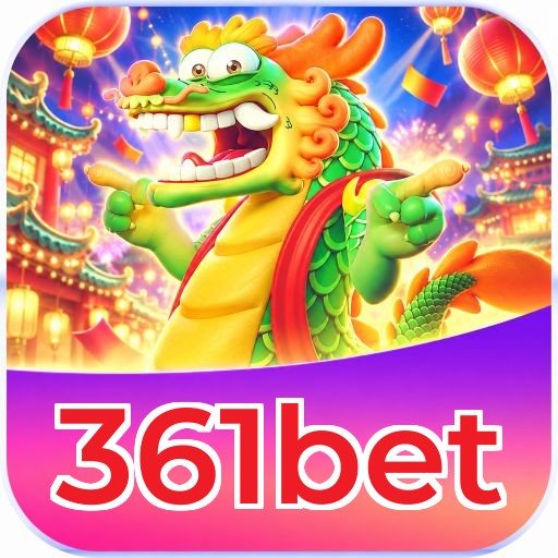 Especificações técnicas download 361bet