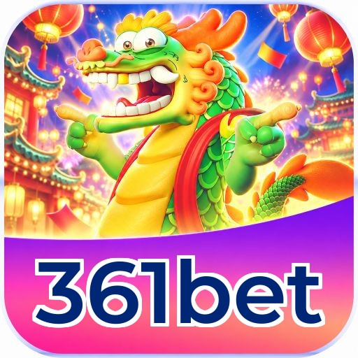 361bet - Tempos médios de saque PIX verificados