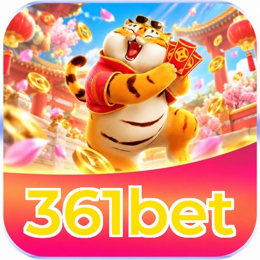 Especificações técnicas download 361bet