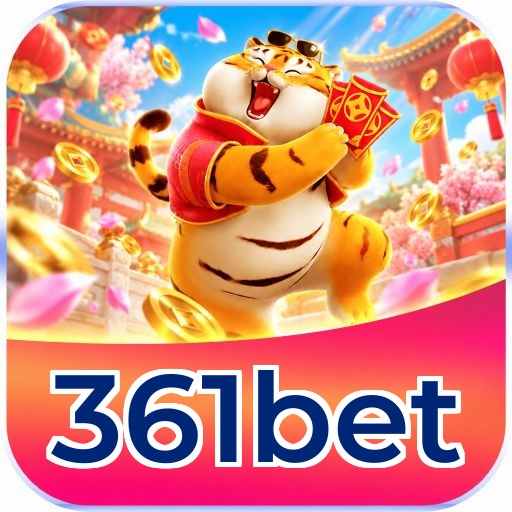 Especificações técnicas download 361bet