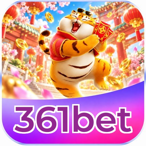 Requisitos APP 361bet