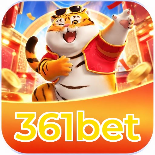 Especificações técnicas download 361bet