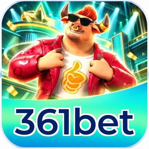 Especificações técnicas download 361bet