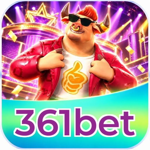 Especificações técnicas download 361bet