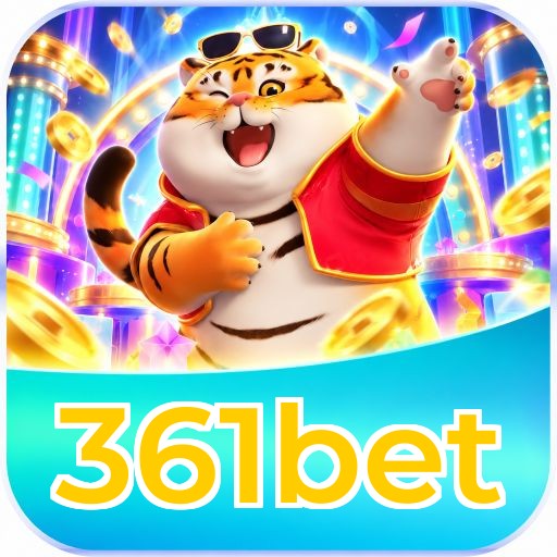 361bet - Vitória verificada Carlos M.
