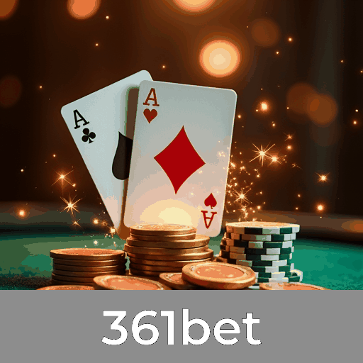 361bet - Plataforma confiável para apostas emocionantes e bônus