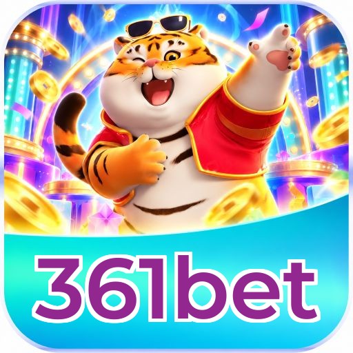 Especificações técnicas download 361bet