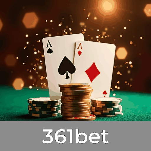 361bet - App 361bet Brasil disponível para download no Google Play