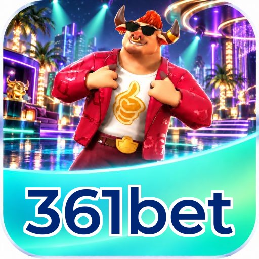 Especificações técnicas download 361bet