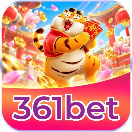 Especificações técnicas download 361bet