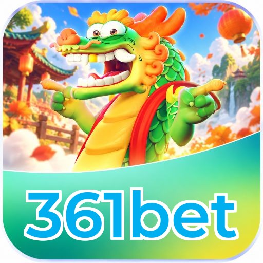 Especificações técnicas download 361bet