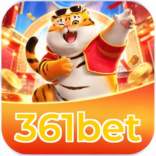 361bet - Como verificar RTP e jogos certificados