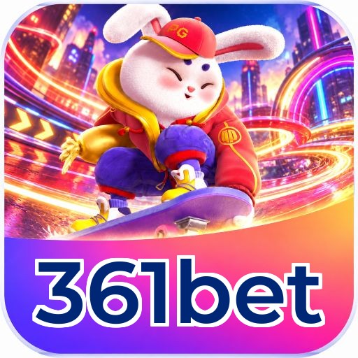 361bet - Vitória verificada Fernando C.