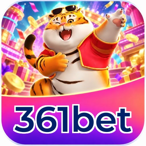 Especificações técnicas download 361bet
