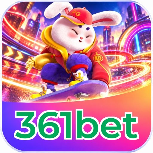 Especificações técnicas download 361bet