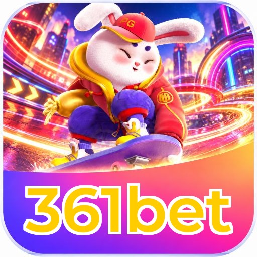 Especificações técnicas download 361bet