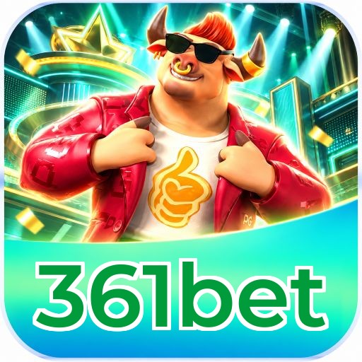 Especificações técnicas download 361bet