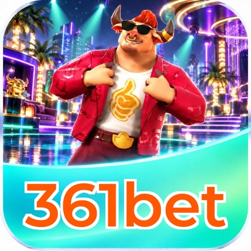 Especificações técnicas download 361bet
