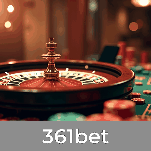 361bet - Plataforma confiável para apostas emocionantes e bônus