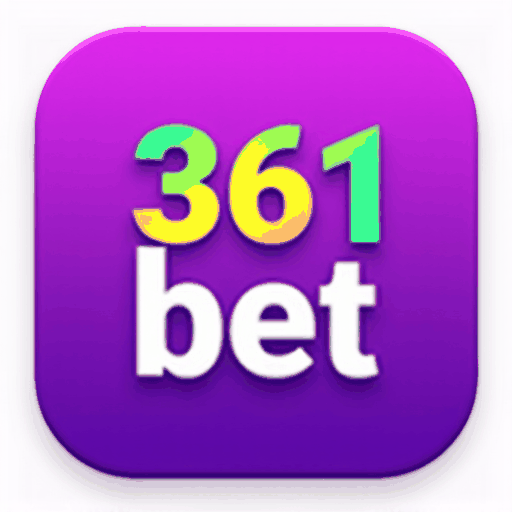 361bet Logo